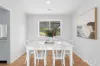 89 Barr Smith Avenue, Bonython, ACT 2905-Image