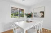 89 Barr Smith Avenue, Bonython, ACT 2905-Image