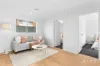 89 Barr Smith Avenue, Bonython, ACT 2905-Image