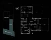 89 Barr Smith Avenue, Bonython, ACT 2905-Floorplan