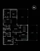 89 Barr Smith Avenue, Bonython, ACT 2905-Floorplan