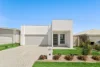 89 Barratt Drive, Greenbank, Qld 4124