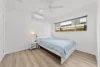 89 Barratt Drive, Greenbank, Qld 4124-Image