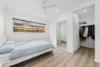 89 Barratt Drive, Greenbank, Qld 4124-Image