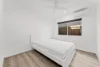 89 Barratt Drive, Greenbank, Qld 4124-Image