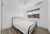 89 Barratt Drive, Greenbank, Qld 4124-Image