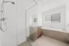 89 Barratt Drive, Greenbank, Qld 4124-Image