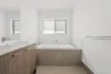89 Barratt Drive, Greenbank, Qld 4124-Image