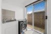 89 Barratt Drive, Greenbank, Qld 4124-Image