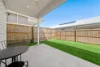 89 Barratt Drive, Greenbank, Qld 4124-Image