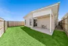 89 Barratt Drive, Greenbank, Qld 4124-Image