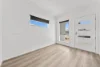 89 Barratt Drive, Greenbank, Qld 4124-Image