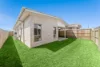 89 Barratt Drive, Greenbank, Qld 4124-Image