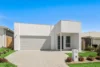 89 Barratt Drive, Greenbank, Qld 4124-Image