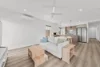 89 Barratt Drive, Greenbank, Qld 4124-Image