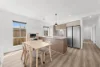 89 Barratt Drive, Greenbank, Qld 4124-Image