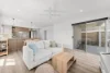 89 Barratt Drive, Greenbank, Qld 4124-Image