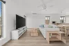 89 Barratt Drive, Greenbank, Qld 4124-Image