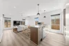 89 Barratt Drive, Greenbank, Qld 4124-Image