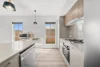 89 Barratt Drive, Greenbank, Qld 4124-Image