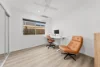 89 Barratt Drive, Greenbank, Qld 4124-Image