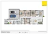 89 Barratt Drive, Greenbank, Qld 4124-Floorplan