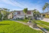 89 Basnett St, Chermside West, Qld 4032