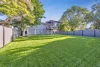 89 Basnett St, Chermside West, Qld 4032-Image