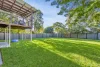 89 Basnett St, Chermside West, Qld 4032-Image