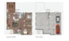 89 Basnett St, Chermside West, Qld 4032-Image