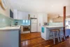 89 Basnett St, Chermside West, Qld 4032-Image