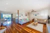 89 Basnett St, Chermside West, Qld 4032-Image