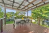 89 Basnett St, Chermside West, Qld 4032-Image
