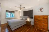 89 Basnett St, Chermside West, Qld 4032-Image