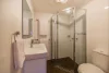 89 Basnett St, Chermside West, Qld 4032-Image