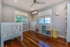 89 Basnett St, Chermside West, Qld 4032-Image