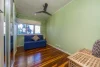 89 Basnett St, Chermside West, Qld 4032-Image