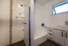 89 Basnett St, Chermside West, Qld 4032-Image