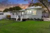 89 Bawden Street, Berserker, Qld 4701