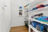 89 Bawden Street, Berserker, Qld 4701-Image