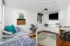 89 Bawden Street, Berserker, Qld 4701-Image