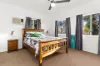 89 Bawden Street, Berserker, Qld 4701-Image