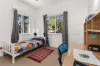 89 Bawden Street, Berserker, Qld 4701-Image