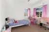 89 Bawden Street, Berserker, Qld 4701-Image