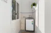 89 Bawden Street, Berserker, Qld 4701-Image
