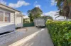 89 Bawden Street, Berserker, Qld 4701-Image