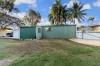 89 Bawden Street, Berserker, Qld 4701-Image