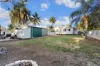 89 Bawden Street, Berserker, Qld 4701-Image