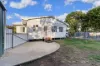 89 Bawden Street, Berserker, Qld 4701-Image