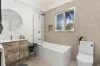 89 Bawden Street, Berserker, Qld 4701-Image